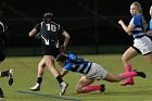 Wheaton Women's Rugby  Wheaton Women's Rugby vs Plymouth State.  Photo by Keith Nordstrom : Wheaton, Rugby